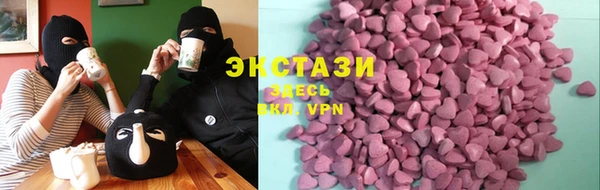 МДПВ Гусев