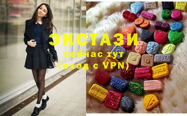 МДПВ Гусев
