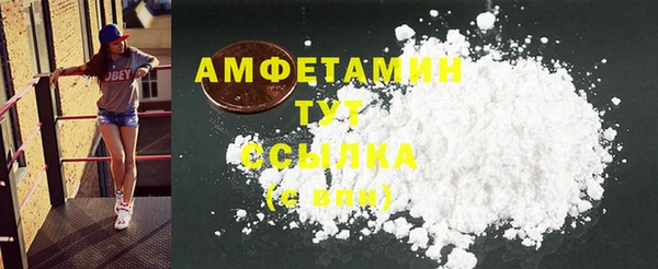 Альфа ПВП Гусь-Хрустальный
