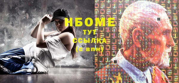 МДПВ Гусев
