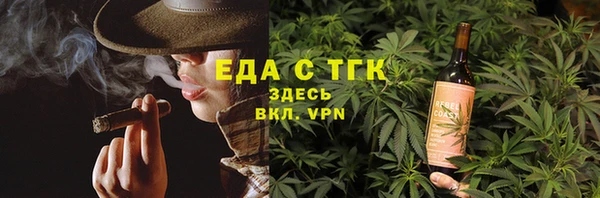 МДПВ Гусев