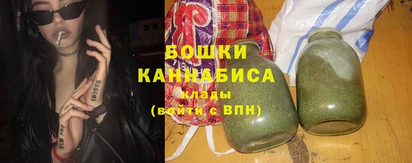mix Семёнов