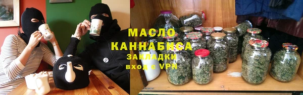 МДПВ Гусев